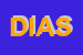 Logo di DELLO IACOVO ASSICURAZIONI SNC