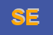 Logo di SAVIELLO ESPEDITO