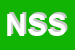 Logo di NOLO SERVICE SRL