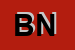 Logo di BIANCHIN NADIR