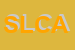 Logo di STUDIO LEGALE CHIAVENTONE -ASSOCIAZIONE PROFESSIONALE