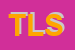 Logo di TOP LEVEL SRL
