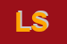 Logo di LIMES SRL