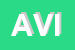 Logo di AVIS