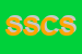 Logo di SOLIDARIETA' SOCIETA' COOPERATIVA SOCIALE