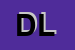 Logo di DIDONE-LAURA