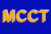 Logo di MODA CAPELLI DI CREMA TAMARA