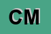 Logo di CECCON MARCIANO