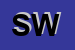 Logo di SALVIATO WALTER