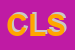 Logo di CML LUCATO SRL