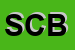 Logo di SOCIETA-CALCIO BADOERE