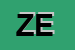 Logo di ZALAMENA EZIO