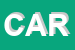 Logo di CARIBO (SRL)