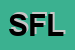 Logo di SDL DI FLORA LINO