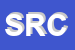 Logo di SCHIAVINATO RINO e C SNC