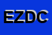 Logo di ELETTROMONTAGGI DI ZULIAN DANIELE e C SAS