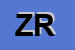 Logo di ZAGHIS RENATO