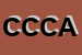 Logo di COLMAGRO CARROZZERIA DI COLMAGRO AUGUSTO E STEFANO e C (SNC)