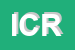Logo di INDUSTRIE CHIMICHE ROVEA (SRL)