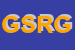 Logo di GEMIX SAS DI RESCHIOTTO GIORGIO e C