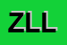Logo di ZAGHIS LINO LIVIO