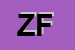 Logo di ZORZI FRANCO