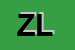 Logo di ZAMUNER LORIS