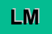Logo di LUNARDELLI MARCO