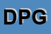 Logo di D-OSVALDI PIER GIORGIO