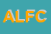Logo di ALTEK LUCIANO FURLAN e C SAS