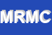 Logo di MONTELLO RISTORAZIONE DI MIRON e C SAS