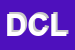 Logo di DAL COL LINO