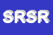 Logo di SPESSOTTO ROMANO DI SPESSOTTO ROBERTO e PAOLO SNC