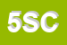 Logo di 5L SOCIETA' COOPERATIVA