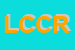 Logo di LAMPOCAR COSTRUZIONI CARRELLI RANIERO (SRL)