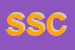 Logo di SPINACE-SERGIO E C SAS