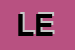 Logo di LAE ELECTRONIC (SRL)