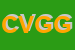 Logo di CENTRO VISTA G E G SRL