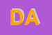 Logo di DALL-ACQUA ANDREA