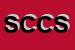 Logo di SCAPOLAN CLAUDIO e C SNC