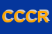 Logo di CARROZZERIA CELLA DI CELLA ROBERTO e C SNC