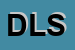 Logo di DIESEL LINE SRL