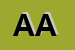 Logo di ALTAKROURI ALAA