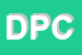 Logo di DE POLO CLAUDIO