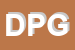 Logo di DE POLO GIORGIO