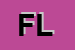 Logo di FIUMICELLI LEONE