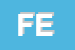 Logo di FURLAN EUGENIO