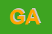 Logo di GRAVA ALESSANDRO