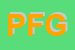 Logo di PALADIN FURLAN GIUSEPPE