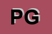 Logo di PORCHIA GIOVANNI